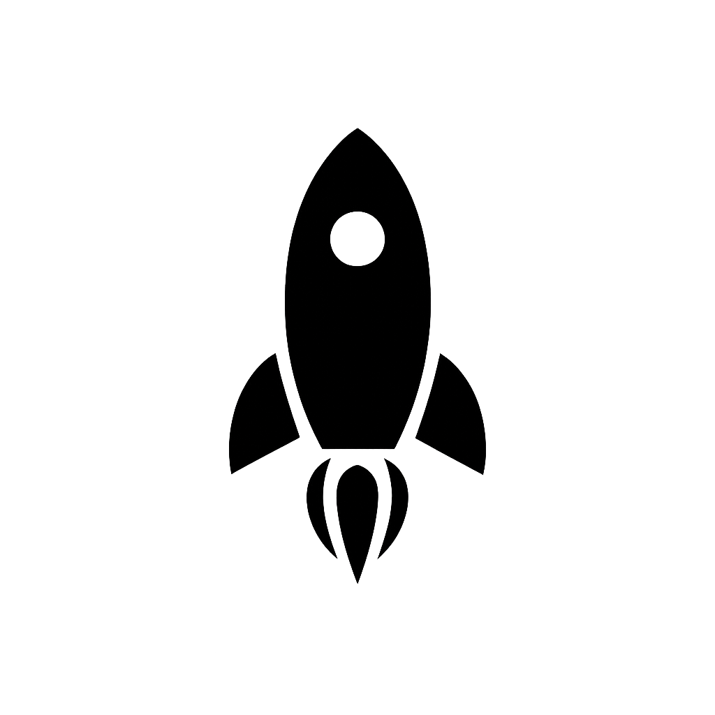 Güzellik Sırlarım