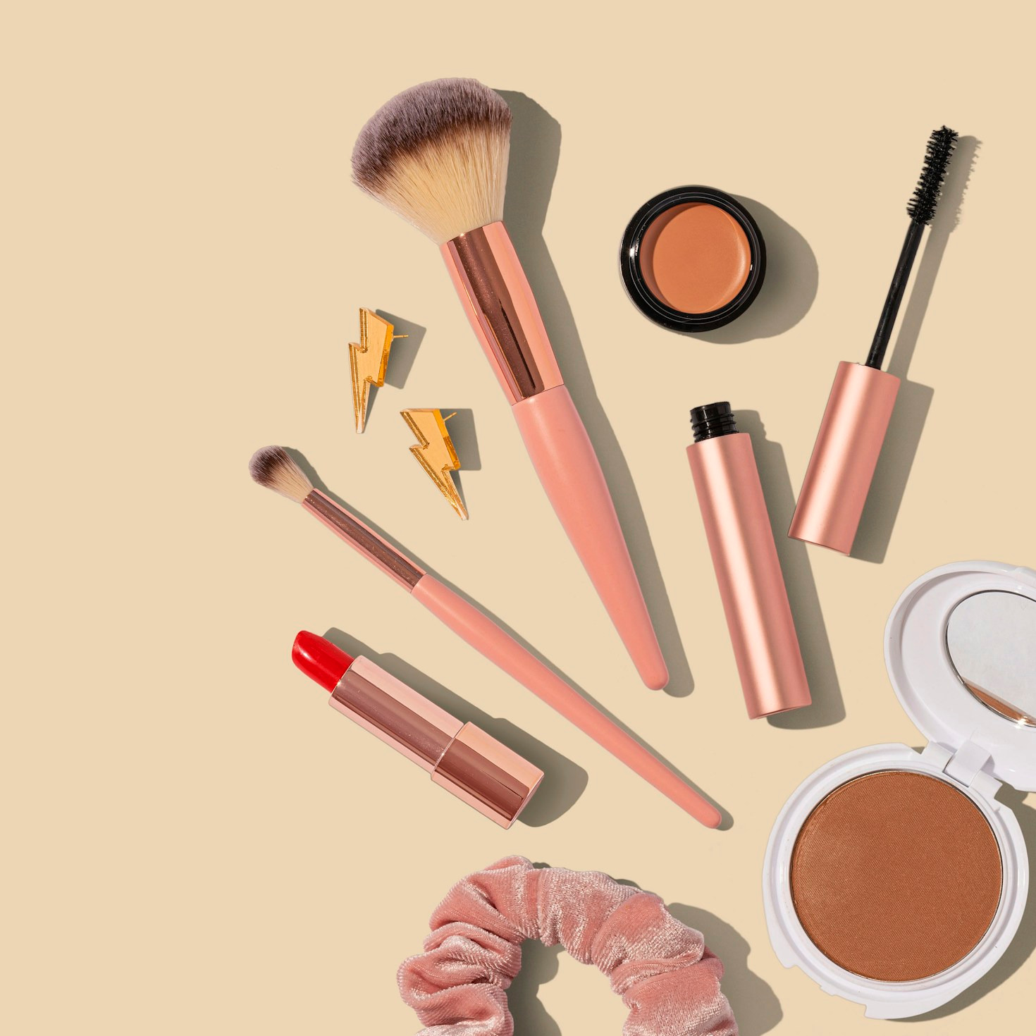 5 Must-Try Skincare Routines for Every Skin Type