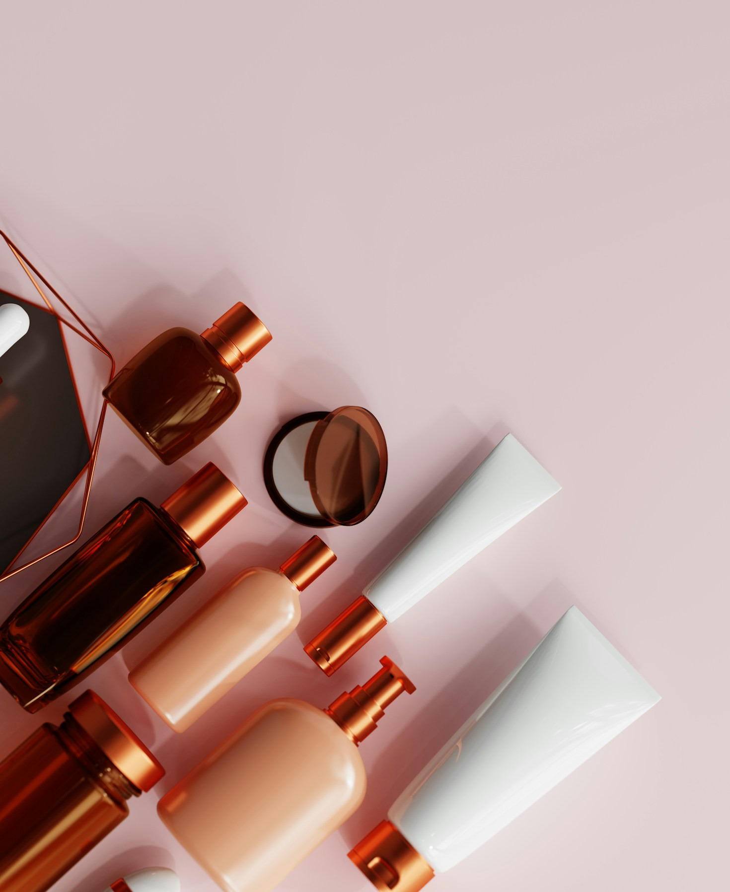 Top 10 Haircare Products for Your Daily Routine