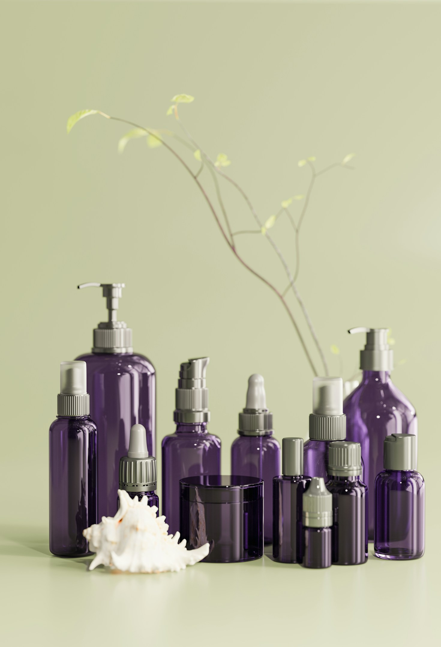 The Science of Skincare: What You Should Know