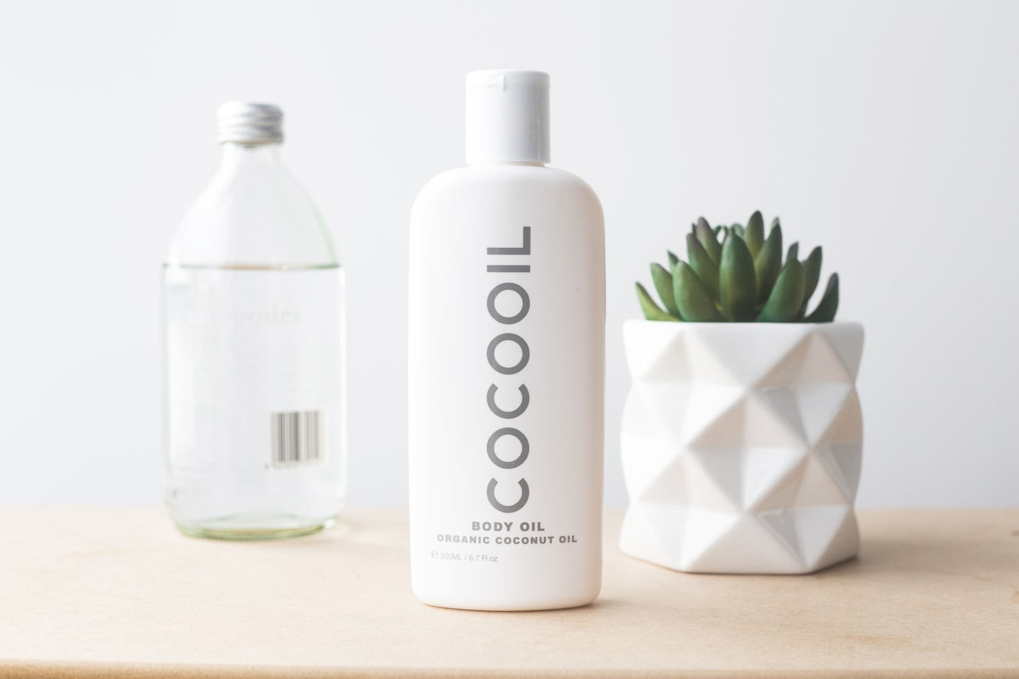 Seasonal Haircare Tips for Stunning Tresses